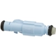 Purchase Top-Quality STANDARD - PRO SERIES - FJ479 - Fuel Injector pa5