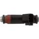 Purchase Top-Quality STANDARD - PRO SERIES - FJ482 - Fuel Injector pa2