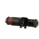 Purchase Top-Quality STANDARD - PRO SERIES - FJ482 - Fuel Injector pa5