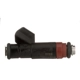 Purchase Top-Quality STANDARD - PRO SERIES - FJ482 - Fuel Injector pa7