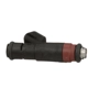 Purchase Top-Quality STANDARD - PRO SERIES - FJ482 - Fuel Injector pa8