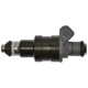 Purchase Top-Quality STANDARD - PRO SERIES - FJ682 - Fuel Injector pa1