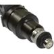 Purchase Top-Quality STANDARD - PRO SERIES - FJ682 - Fuel Injector pa3