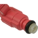 Purchase Top-Quality New Fuel Injector by STANDARD - PRO SERIES pa2