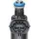 Purchase Top-Quality New Fuel Injector by STANDARD - PRO SERIES pa3