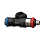 Purchase Top-Quality Injecteur de carburant neuf by STANDARD - PRO SERIES pa10