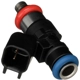 Purchase Top-Quality Injecteur de carburant neuf by STANDARD - PRO SERIES pa9