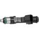 Purchase Top-Quality Injecteur de carburant neuf by STANDARD - PRO SERIES pa10