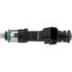 Purchase Top-Quality Injecteur de carburant neuf by STANDARD - PRO SERIES pa7