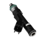 Purchase Top-Quality Injecteur de carburant neuf by STANDARD - PRO SERIES pa8