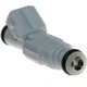 Purchase Top-Quality New Fuel Injector by WALKER PRODUCTS pa2