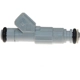 Purchase Top-Quality New Fuel Injector by WALKER PRODUCTS pa3