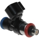 Purchase Top-Quality Injecteur de carburant neuf by WALKER PRODUCTS pa2