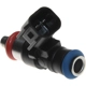 Purchase Top-Quality Injecteur de carburant neuf by WALKER PRODUCTS pa3