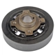 Purchase Top-Quality New Harmonic Balancer by DORMAN pa1