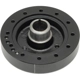 Purchase Top-Quality New Harmonic Balancer by DORMAN (OE SOLUTIONS) - 594-012S pa2