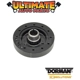 Purchase Top-Quality New Harmonic Balancer by DORMAN (OE SOLUTIONS) - 594-012S pa3