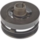 Purchase Top-Quality DORMAN (OE SOLUTIONS) - 594-133 - New Harmonic Balancer pa4