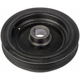 Purchase Top-Quality DORMAN (OE SOLUTIONS) - 594-258 - Équilibreur harmonique neuf pa2