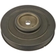 Purchase Top-Quality DORMAN (OE SOLUTIONS) - 594-268 - Équilibreur harmonique neuf pa3