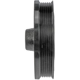 Purchase Top-Quality DORMAN (OE SOLUTIONS) - 594-426 - Équilibreur harmonique neuf pa3