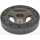 Purchase Top-Quality New Harmonic Balancer by DORMAN (OE SOLUTIONS) - 594-763 pa4