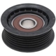 Purchase Top-Quality New Idler Pulley by ACDELCO PROFESSIONAL - 38082 pa2