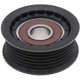 Purchase Top-Quality New Idler Pulley by ACDELCO PROFESSIONAL - 38082 pa3