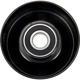 Purchase Top-Quality DORMAN - 419-672 - Accessory Drive Belt Idler Pulley pa2