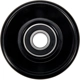 Purchase Top-Quality DORMAN - 419-672 - Accessory Drive Belt Idler Pulley pa3