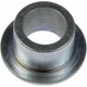 Purchase Top-Quality New Idler Pulley by DORMAN/TECHOICE pa3