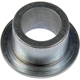 Purchase Top-Quality New Idler Pulley by DORMAN/TECHOICE pa6