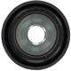 Purchase Top-Quality FEBI - 33463 - Accessory Belt Idler Pulley pa2