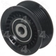 Purchase Top-Quality New Idler Pulley by FOUR SEASONS pa10