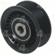 Purchase Top-Quality New Idler Pulley by FOUR SEASONS pa6