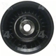 Purchase Top-Quality New Idler Pulley by FOUR SEASONS pa7