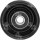 Purchase Top-Quality New Idler Pulley by HAYDEN - 5069 pa5