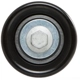 Purchase Top-Quality HAYDEN - 5919 - Idler/Tensioner Pulley pa1