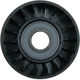 Purchase Top-Quality New Idler Pulley by LITENS AUTOMOTIVE - 900005A pa1