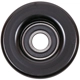 Purchase Top-Quality New Idler Pulley by LITENS AUTOMOTIVE - 900025A pa1