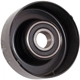 Purchase Top-Quality New Idler Pulley by LITENS AUTOMOTIVE - 900025A pa2