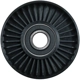 Purchase Top-Quality New Idler Pulley by LITENS AUTOMOTIVE - 900053A pa1