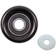 Purchase Top-Quality New Idler Pulley by LITENS AUTOMOTIVE - 900259A pa2