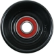 Purchase Top-Quality New Idler Pulley by LITENS AUTOMOTIVE - 900333A pa1