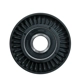 Purchase Top-Quality New Idler Pulley by LITENS AUTOMOTIVE - 900347A pa1