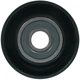 Purchase Top-Quality New Idler Pulley by LITENS AUTOMOTIVE - 900459A pa3