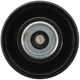 Purchase Top-Quality New Idler Pulley by LITENS AUTOMOTIVE - 900882A pa1