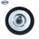 Purchase Top-Quality New Idler Pulley by SKP - SK89161 pa2