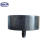 Purchase Top-Quality New Idler Pulley by SKP - SK89161 pa3