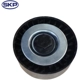 Purchase Top-Quality New Idler Pulley by SKP - SK89161 pa4